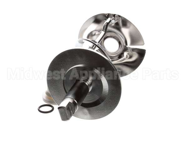 188491 Saniserv Kit:dasher 407