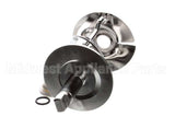 188491 Saniserv Kit:dasher 407