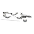 188492 Saniserv Kit:dasher 501527