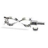 188492 Saniserv Kit:dasher 501527