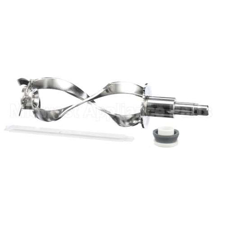 188492 Saniserv Kit:dasher 501527