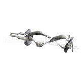 188492 Saniserv Kit:dasher 501527