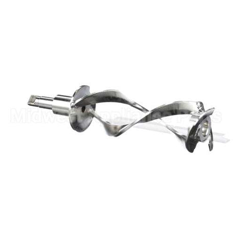 188492 Saniserv Kit:dasher 501527