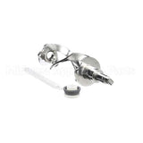 188492 Saniserv Kit:dasher 501527