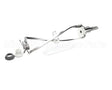 188493 Saniserv Kit:dasher 522