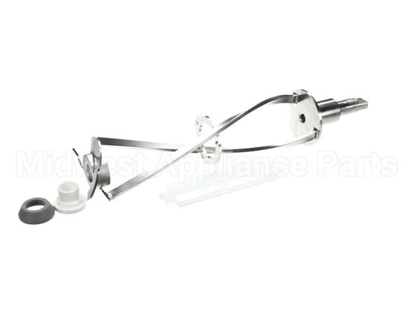 188493 Saniserv Kit:dasher 522