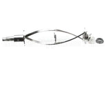 188493 Saniserv Kit:dasher 522