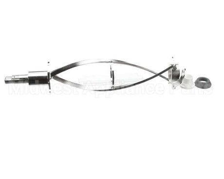 188493 Saniserv Kit:dasher 522