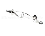 188493 Saniserv Kit:dasher 522