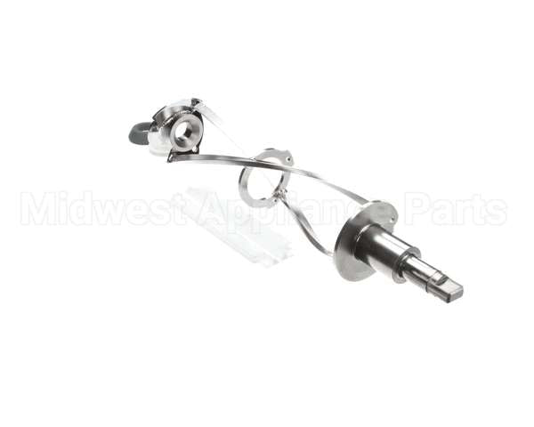 188493 Saniserv Kit:dasher 522