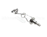 188493 Saniserv Kit:dasher 522