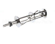 188494 Saniserv Kit:dasher 5 Slush