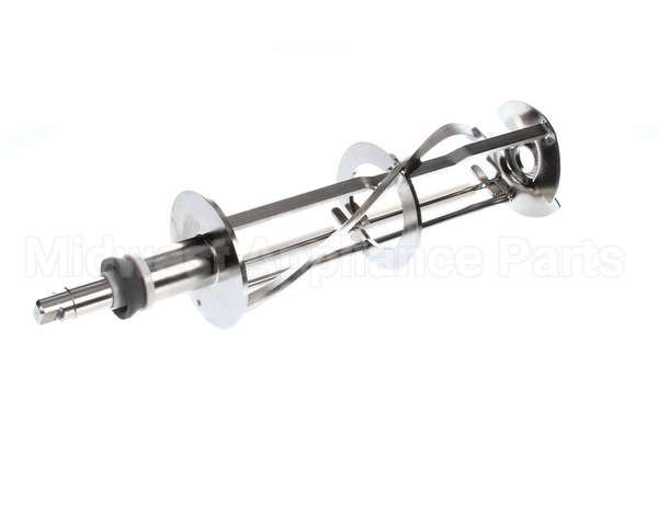 188494 Saniserv Kit:dasher 5 Slush