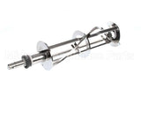 188494 Saniserv Kit:dasher 5 Slush