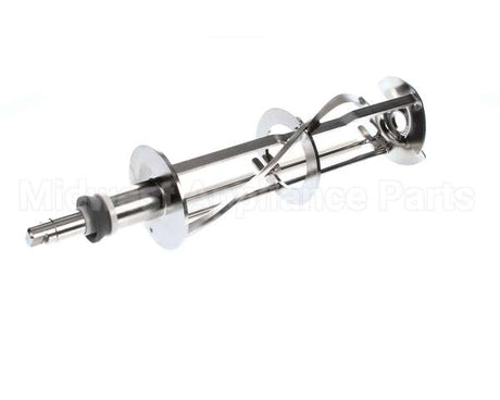 188494 Saniserv Kit:dasher 5 Slush