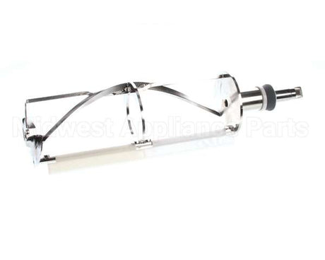 188494 Saniserv Kit:dasher 5 Slush