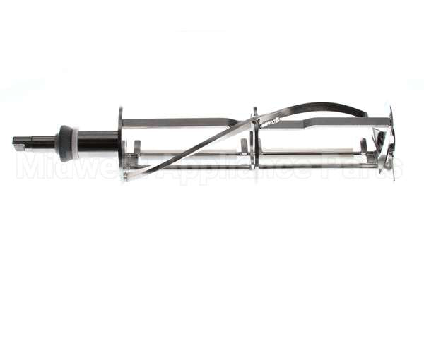 188494 Saniserv Kit:dasher 5 Slush