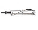 188494 Saniserv Kit:dasher 5 Slush