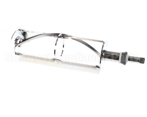 188494 Saniserv Kit:dasher 5 Slush