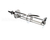 188494 Saniserv Kit:dasher 5 Slush