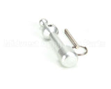 188497 Saniserv Kit:handle 65632-01