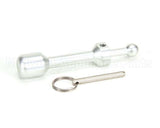 188497 Saniserv Kit:handle 65632-01