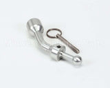 188498 Saniserv Kit:handle Applebees