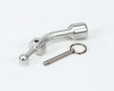 188498 Saniserv Kit:handle Applebees