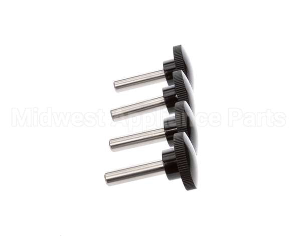 188499 Saniserv Kit:stud Extensions 500