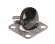 188500 Saniserv Kit:stud Extensions 704
