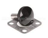 188500 Saniserv Kit:stud Extensions 704