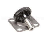 188500 Saniserv Kit:stud Extensions 704