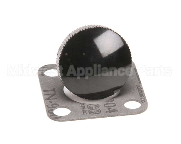 188500 Saniserv Kit:stud Extensions 704