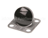 188500 Saniserv Kit:stud Extensions 704