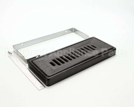 188501 Saniserv Kit:drip Tray Retrofit