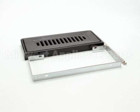 188501 Saniserv Kit:drip Tray Retrofit