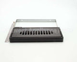 188501 Saniserv Kit:drip Tray Retrofit