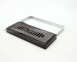 188501 Saniserv Kit:drip Tray Retrofit