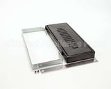 188501 Saniserv Kit:drip Tray Retrofit