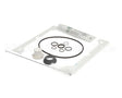 188503 Saniserv Kit:tuneup 704