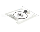 188503 Saniserv Kit:tuneup 704