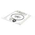 188503 Compatible Saniserv Kit:tuneup 704