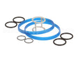 188505 Saniserv Kit:o-Rings/Gaskets/Seals