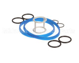 188505 Saniserv Kit:o-Rings/Gaskets/Seals