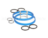 188505 Saniserv Kit:o-Rings/Gaskets/Seals