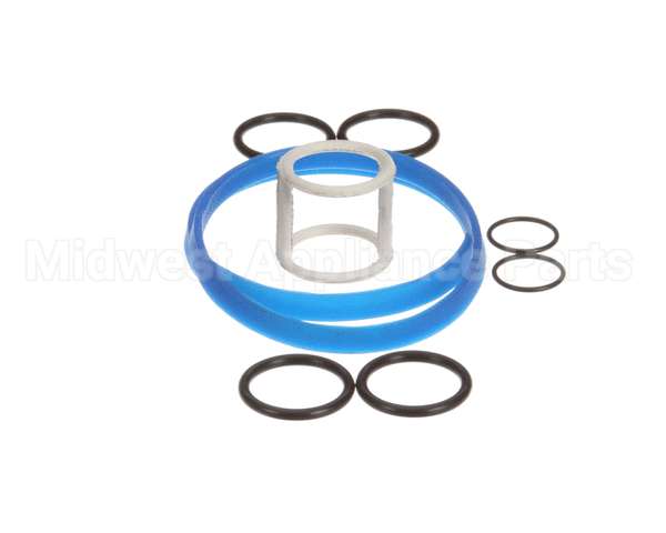 188505 Saniserv Kit:o-Rings/Gaskets/Seals