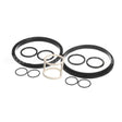 188505 Compatible Saniserv Kit, O-Rings/Gaskets/Seals