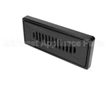 188506 Saniserv Kit:drip Tray/Insert Long