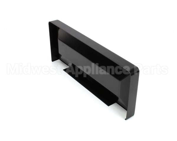 188506 Saniserv Kit:drip Tray/Insert Long