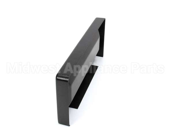 188506 Saniserv Kit:drip Tray/Insert Long